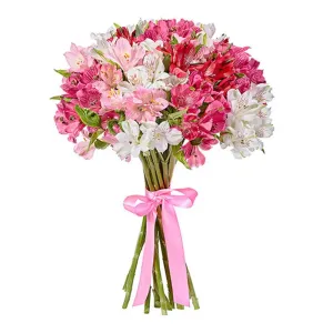 Сказать Люблю